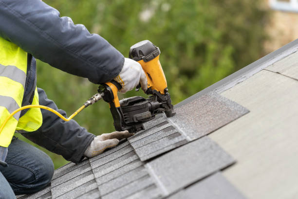 Reliable Pine Hills, FL Roofing service Solutions